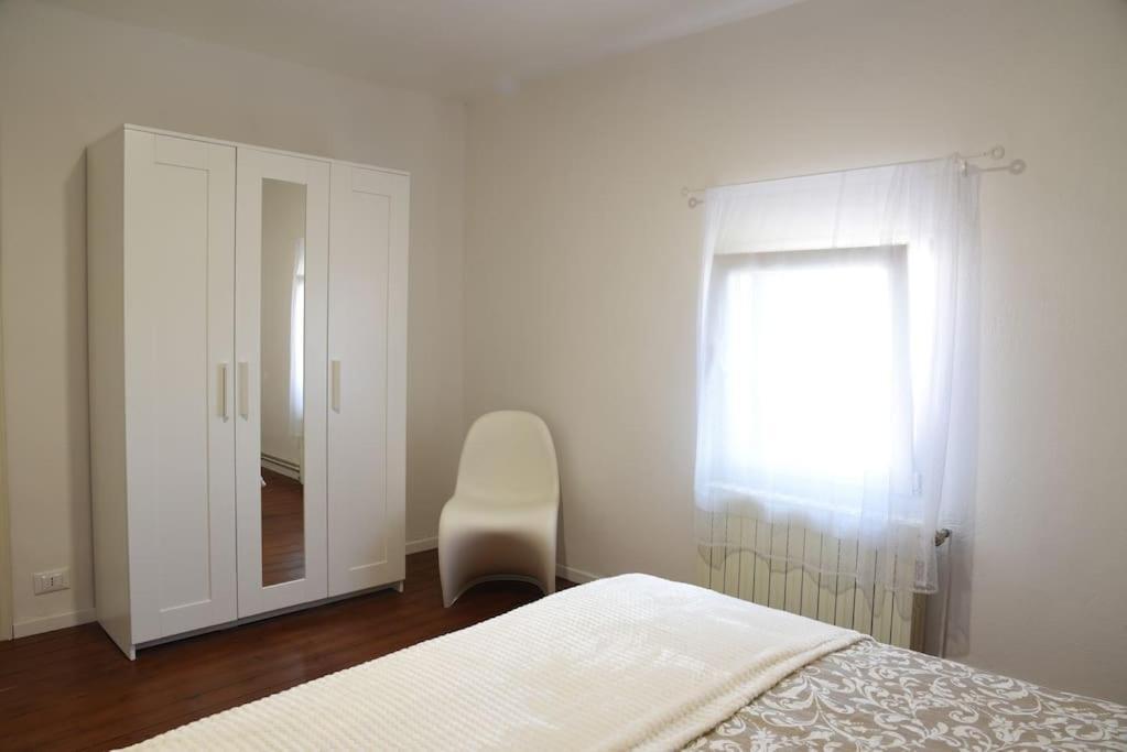 Casa vacanze La Piccola Casa Di Via Ricotti Castelguglielmo